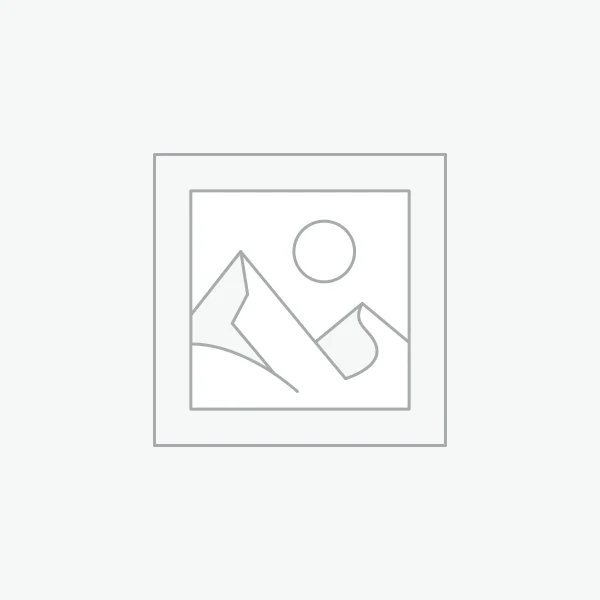 مکان گیرنده